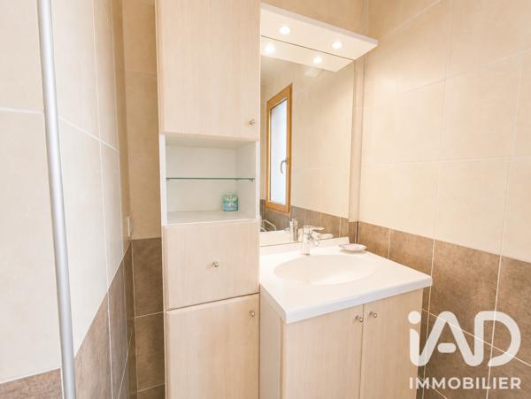 Maison à vendre 6 pièces 146 m² Saint-Pierre-dels-Forcats