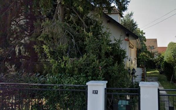 Maison à vendre    6 pièces • 144 m2 Morangis