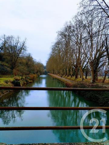 Maison à vendre  7 pièces - 220 m2 CASTETS ET CASTILLON - 33