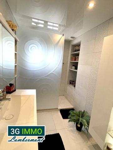 Vente / Maison à Cosnes-et-Romain (54400)