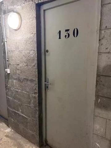 LUMINEUX F3 +ASCENSEUR+ 2 BALCONS + CAVE+ BOX – LE PERREUX S/M
