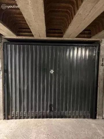 LUMINEUX F3 +ASCENSEUR+ 2 BALCONS + CAVE+ BOX – LE PERREUX S/M
