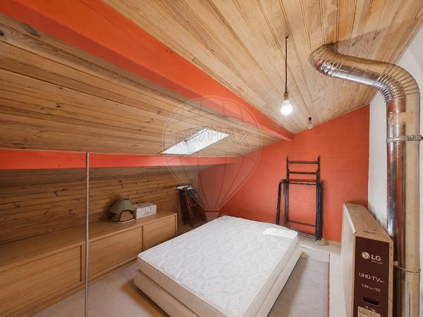 Maison 5 chambre(s) à vendre - Les Mathes, Charente-Maritime - 17
