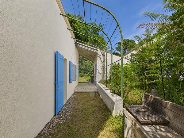 Maison 5 chambre(s) à vendre - Les Mathes, Charente-Maritime - 17