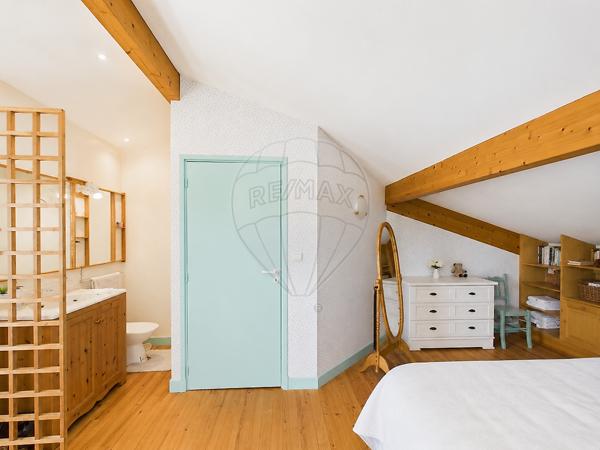 Maison 5 chambre(s) à vendre - Les Mathes, Charente-Maritime - 17