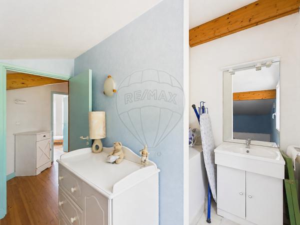 Maison 5 chambre(s) à vendre - Les Mathes, Charente-Maritime - 17