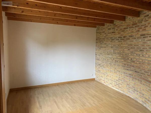 Achat - Maison Saint-Brice-Courcelles 51370 5 pièces 120 m 2 446 m 2