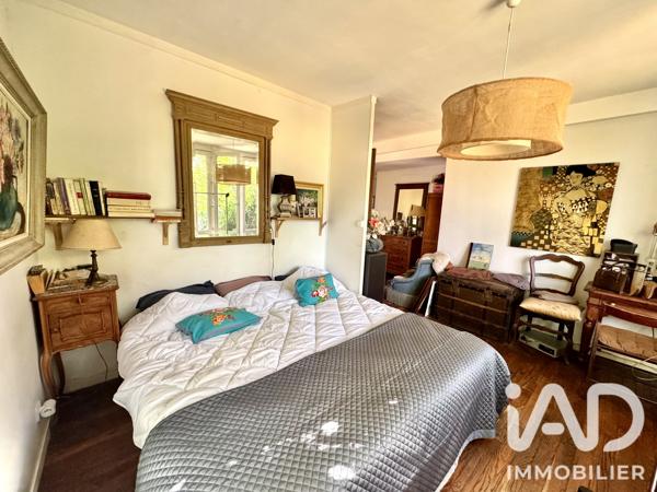 Appartement à vendre 2 pièces 74 m² Cosne-Cours-sur-Loire