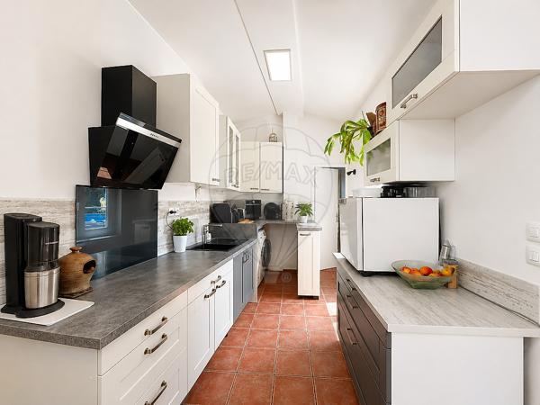 Maison 2 chambre(s) à vendre - Anduze, Gard - 30