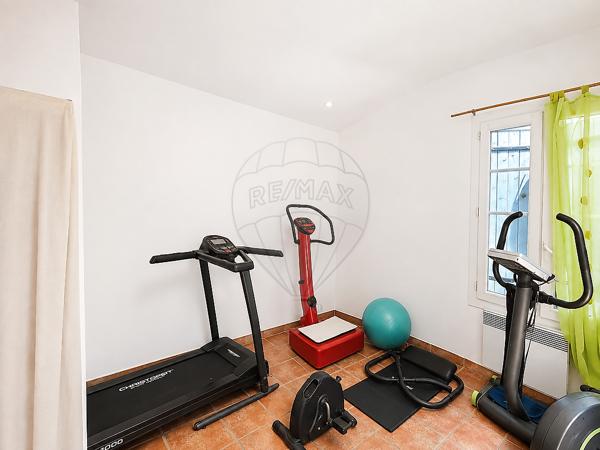 Maison 2 chambre(s) à vendre - Anduze, Gard - 30