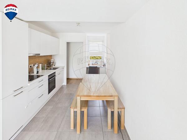Appartement 2 chambre(s) à vendre - Saint-Louis, Haut-Rhin - 68