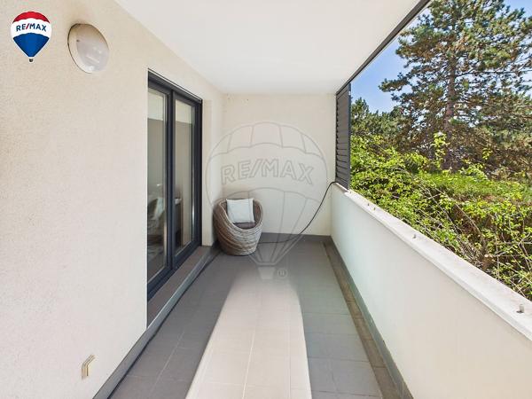 Appartement 2 chambre(s) à vendre - Saint-Louis, Haut-Rhin - 68