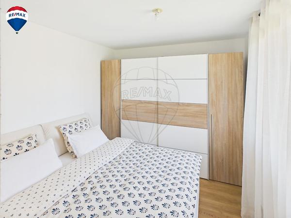 Appartement 2 chambre(s) à vendre - Saint-Louis, Haut-Rhin - 68