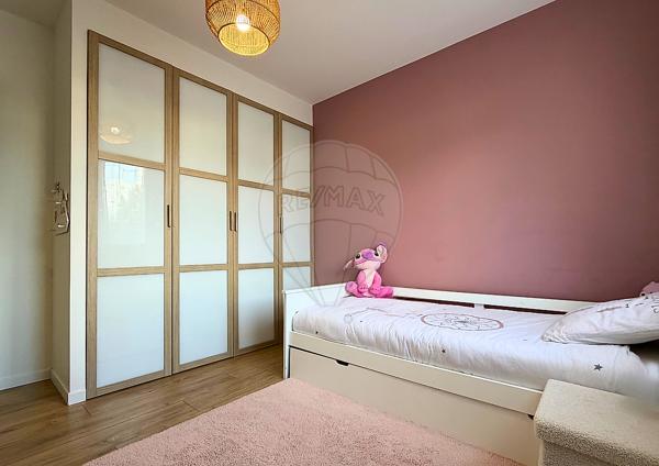 Appartement 3 chambre(s) à vendre - Marnaz, Haute-Savoie - 74