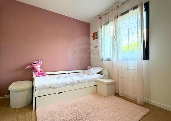 Appartement 3 chambre(s) à vendre - Marnaz, Haute-Savoie - 74
