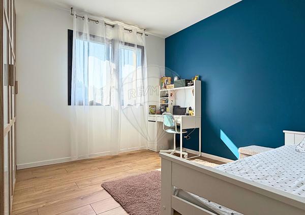 Appartement 3 chambre(s) à vendre - Marnaz, Haute-Savoie - 74