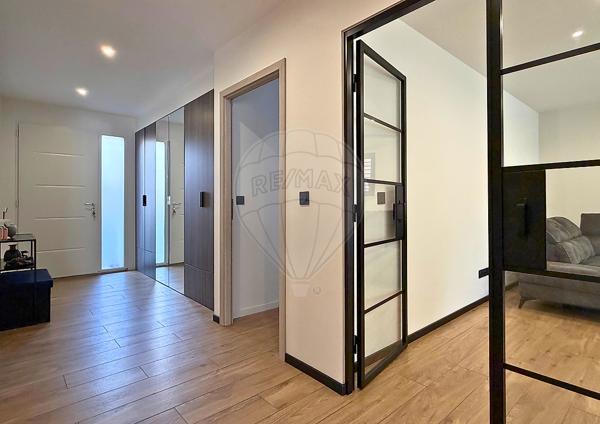 Appartement 3 chambre(s) à vendre - Marnaz, Haute-Savoie - 74