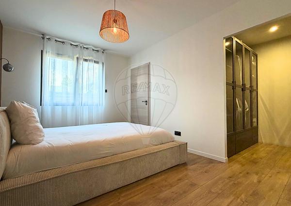 Appartement 3 chambre(s) à vendre - Marnaz, Haute-Savoie - 74