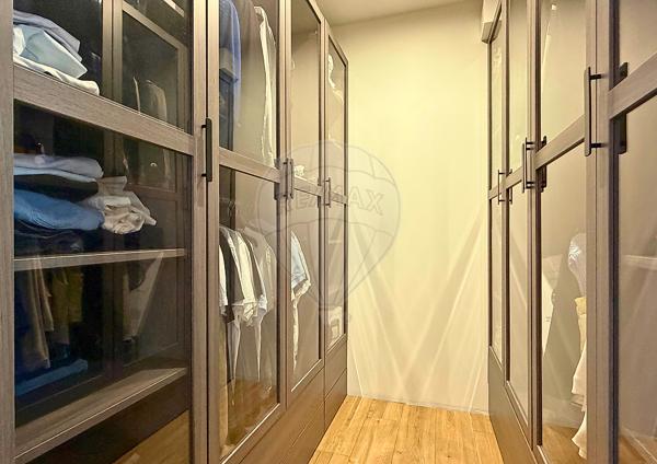 Appartement 3 chambre(s) à vendre - Marnaz, Haute-Savoie - 74