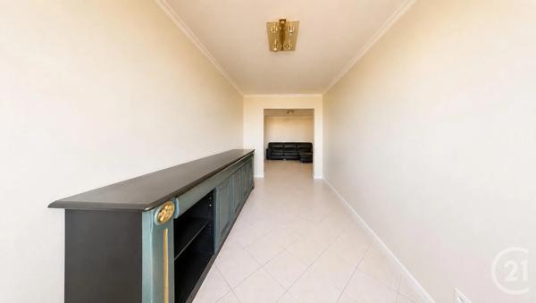 Appartement F3 Bis à vendre  4 pièces - 75,07 m 2   AUBERVILLIERS  - 93