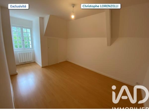 Maison à vendre 5 pièces 172 m² Yenne