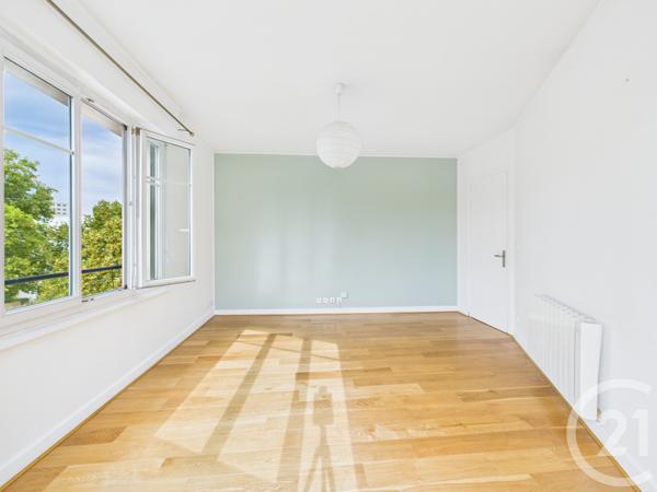 Appartement F4 à vendre  4 pièces - 90,01 m2 BAGNEUX - 92