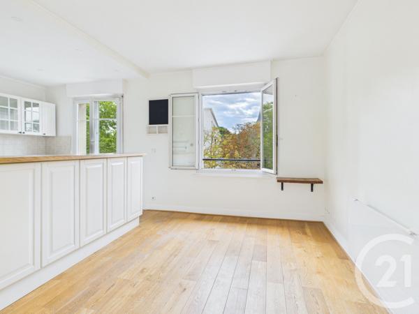 Appartement F4 à vendre  4 pièces - 90,01 m2 BAGNEUX - 92