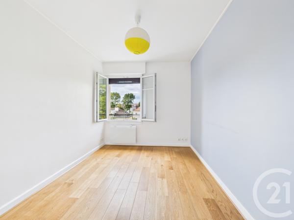 Appartement F4 à vendre  4 pièces - 90,01 m2 BAGNEUX - 92