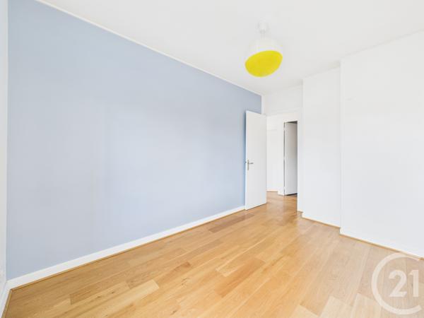 Appartement F4 à vendre  4 pièces - 90,01 m2 BAGNEUX - 92