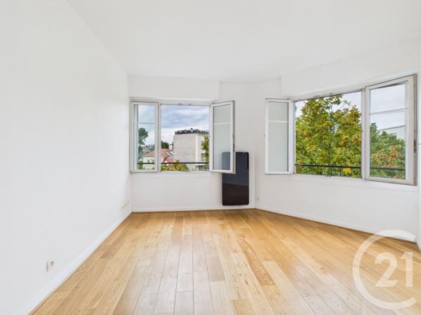 Appartement F4 à vendre  4 pièces - 90,01 m2 BAGNEUX - 92