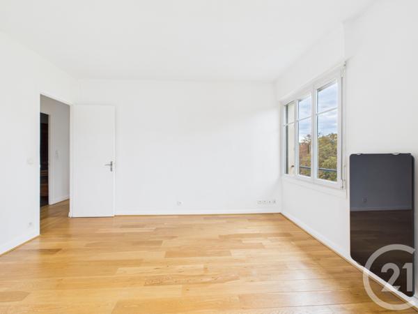 Appartement F4 à vendre  4 pièces - 90,01 m2 BAGNEUX - 92