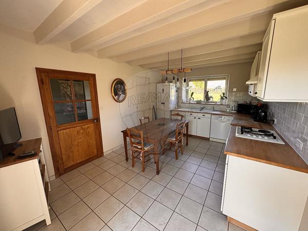 Maison  en vente - Nièvre - 58