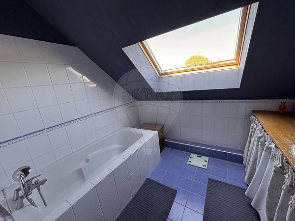 Maison  en vente - Nièvre - 58