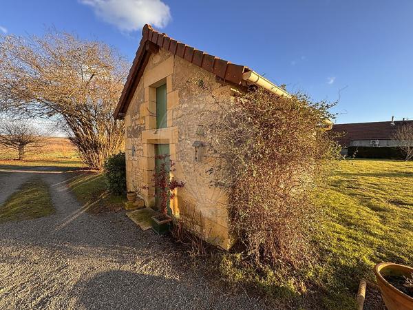 Maison  en vente - Nièvre - 58