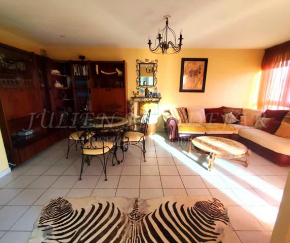 Appartement 2 pièces - 49 m² Exclusivité efficity