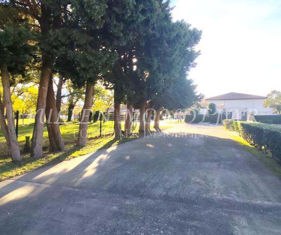 Appartement 2 pièces - 49 m² Exclusivité efficity