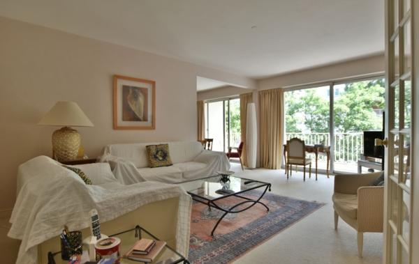 Vente Appartement P5 Ref : Coquelicot à rénover Cholet   