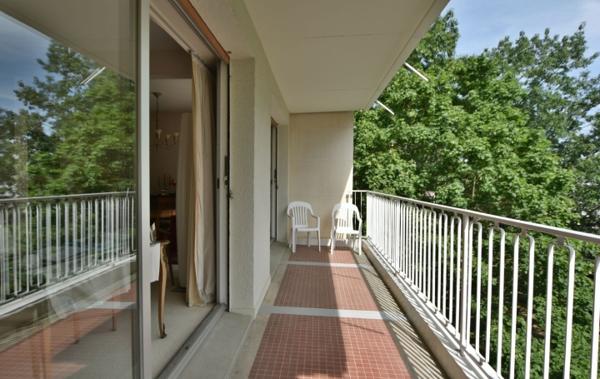 Vente Appartement P5 Ref : Coquelicot à rénover Cholet   