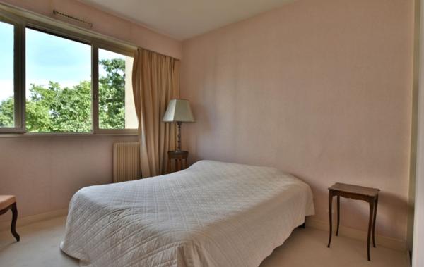 Vente Appartement P5 Ref : Coquelicot à rénover Cholet   