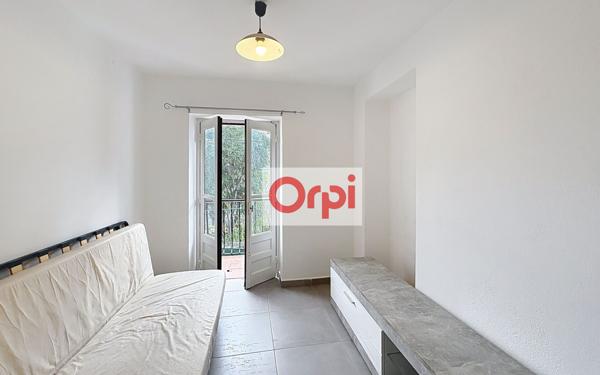 Maison à vendre    3 pièces •  Porto-Vecchio