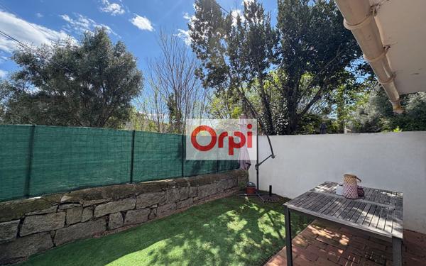 Maison à vendre    3 pièces •  Porto-Vecchio