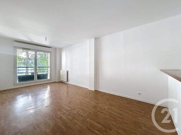 Appartement F3 à vendre  3 pièces - 76,63 m2 LEVALLOIS PERRET - 92