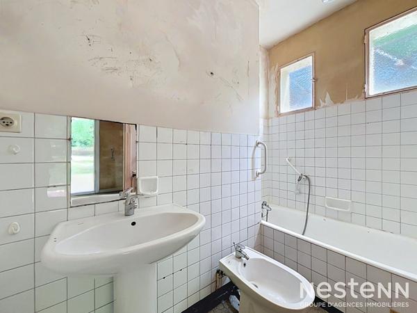 Maison traditionnelle de 6 pièces à vendre à Castanet-Tolosan - Un havre de paix rare à saisir !