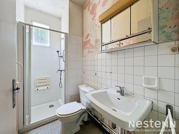 Maison traditionnelle de 6 pièces à vendre à Castanet-Tolosan - Un havre de paix rare à saisir !