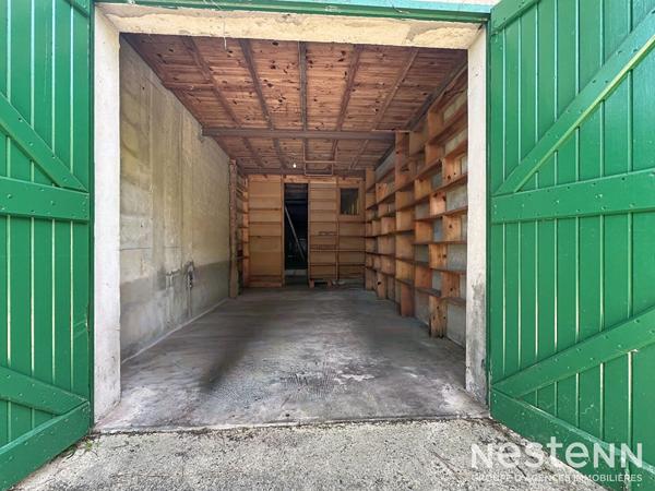 Maison traditionnelle de 6 pièces à vendre à Castanet-Tolosan - Un havre de paix rare à saisir !