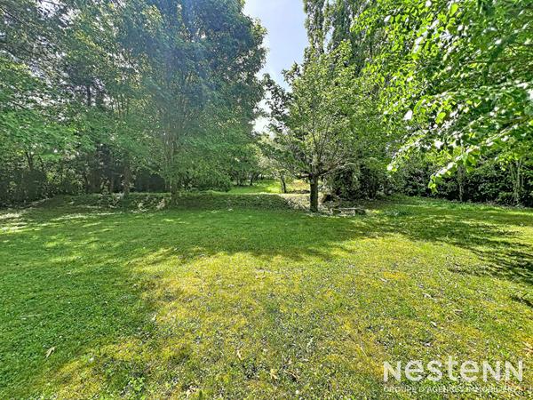 Maison traditionnelle de 6 pièces à vendre à Castanet-Tolosan - Un havre de paix rare à saisir !