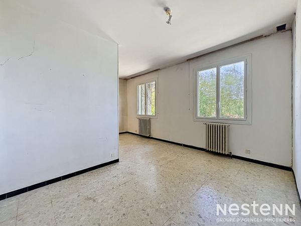 Maison traditionnelle de 6 pièces à vendre à Castanet-Tolosan - Un havre de paix rare à saisir !