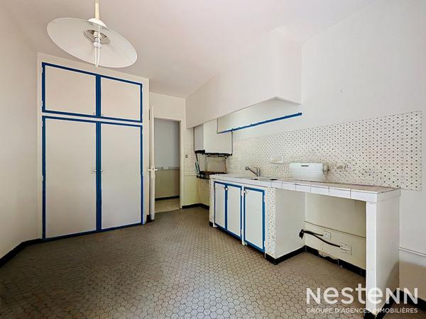 Maison traditionnelle de 6 pièces à vendre à Castanet-Tolosan - Un havre de paix rare à saisir !