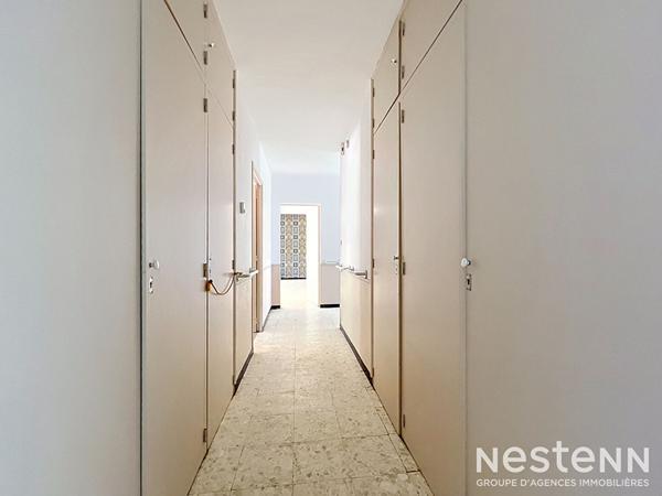 Maison traditionnelle de 6 pièces à vendre à Castanet-Tolosan - Un havre de paix rare à saisir !