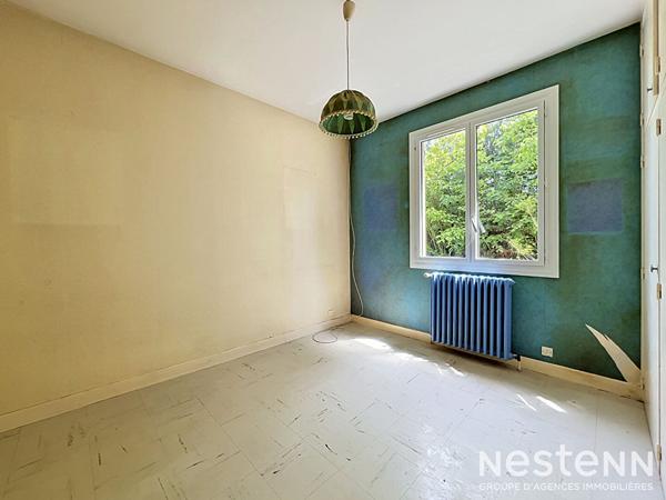 Maison traditionnelle de 6 pièces à vendre à Castanet-Tolosan - Un havre de paix rare à saisir !